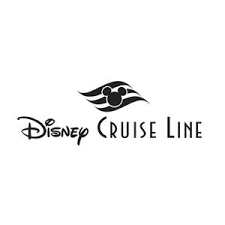 Disney Cruise Line