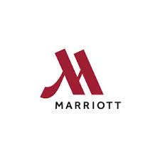 Marriott
