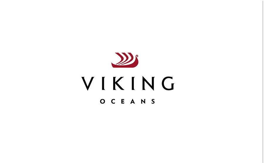 Viking